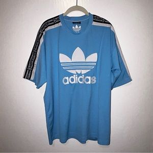 Adidas Shirt